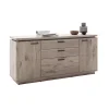 MCA Sideboard MODENA