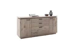 MCA Sideboard MODENA
