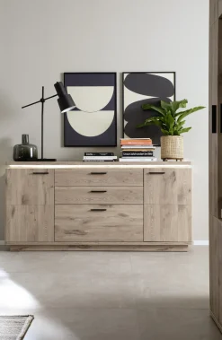 MCA Sideboard MODENA