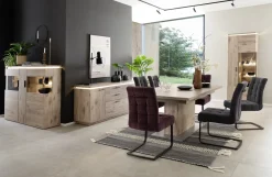 MCA Sideboard MODENA