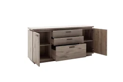 MCA Sideboard MODENA