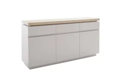 MCA Sideboard REMOLINO