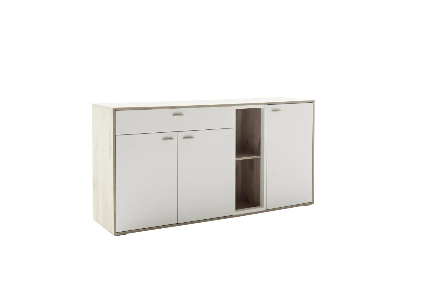 MCA Sideboard SANTERNO