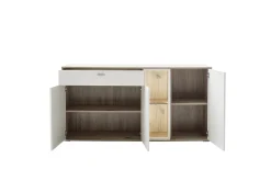 MCA Sideboard SANTERNO