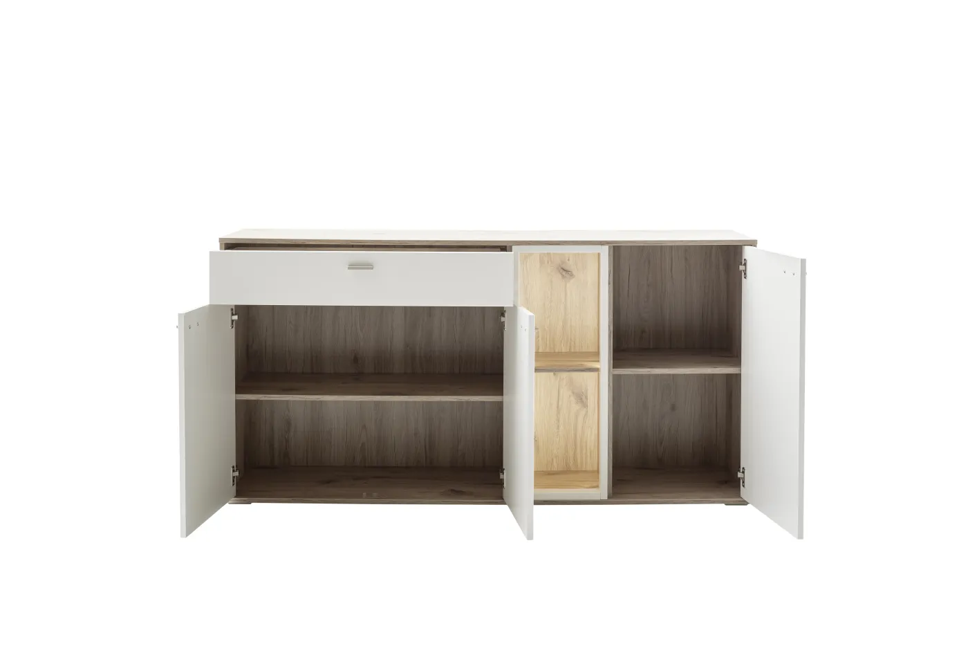 MCA Sideboard SANTERNO