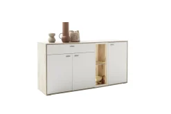 MCA Sideboard SANTERNO