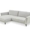 MEGAPOL Sofa MP-IN23149