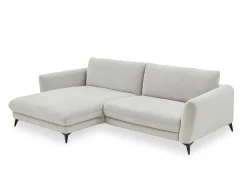 MEGAPOL Sofa MP-IN23149