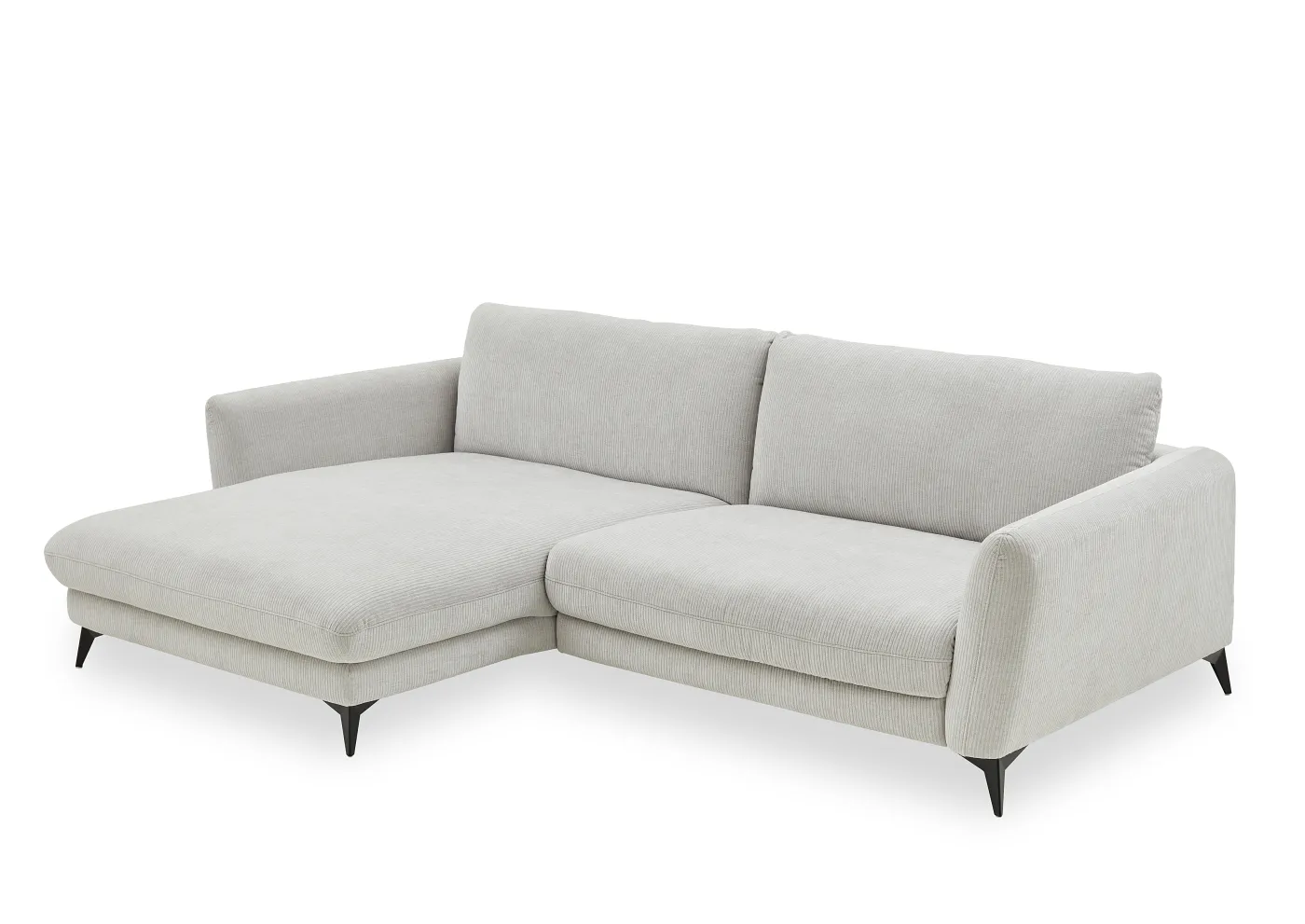 MEGAPOL Sofa MP-IN23149