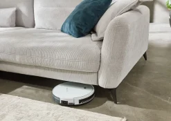 MEGAPOL Sofa MP-IN23149