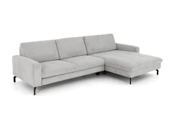 MEGAPOL Sofa MP-IN20110