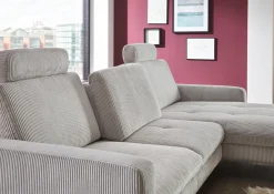 MEGAPOL Sofa MP-IN20110