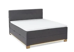 MEISE Boxspringbett MESSINA