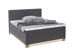 MEISE Boxspringbett MESSINA