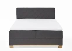 MEISE Boxspringbett MESSINA