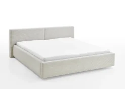 MEISE Polsterbett CUBE