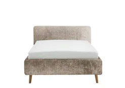 MEISE Polsterbett MATTIS