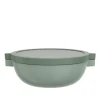 MEPAL Lunchbowl VITA