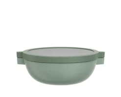 MEPAL Lunchbowl VITA