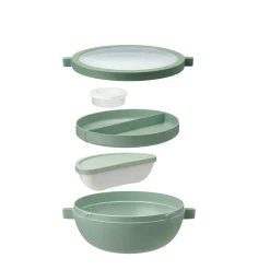 MEPAL Lunchbowl VITA