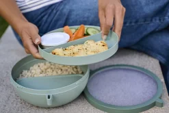 MEPAL Lunchbowl VITA