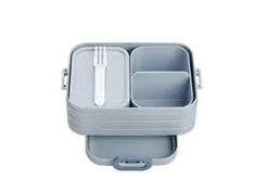 MEPAL Lunchbox TAKE A BREAK