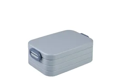 MEPAL Lunchbox TAKE A BREAK