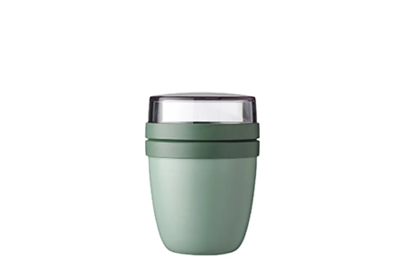 MEPAL Lunch-Pot mini ELLIPSE