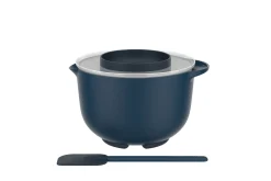 MEPAL Rührschüssel-Set CHEF IT