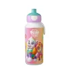 MEPAL Trinkflasche CAMPUS