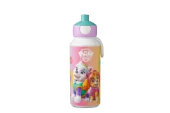 MEPAL Trinkflasche CAMPUS