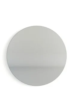 METALLBUDE Spiegel RIVO