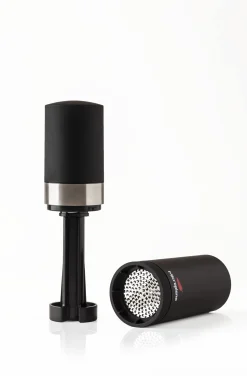MICROPLANE Chilimühle