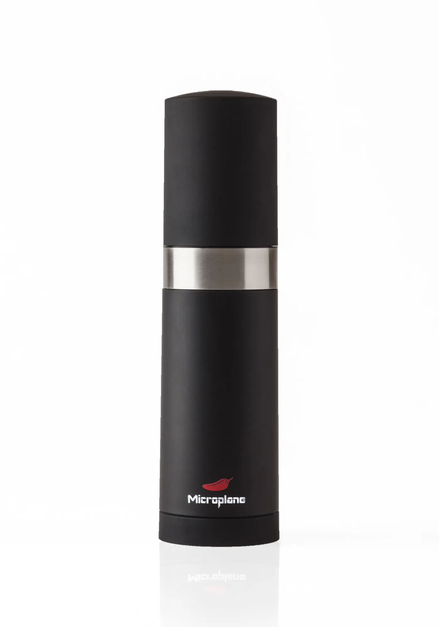 MICROPLANE Chilimühle