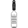 MICROPLANE Feine Juliennereibe GOURMET