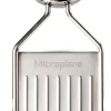 MICROPLANE Profi-Juliennehobel GOURMET