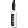 MICROPLANE Reibe GOURMET