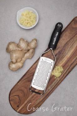 MICROPLANE Reibe GOURMET