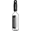 MICROPLANE Reibe GOURMET