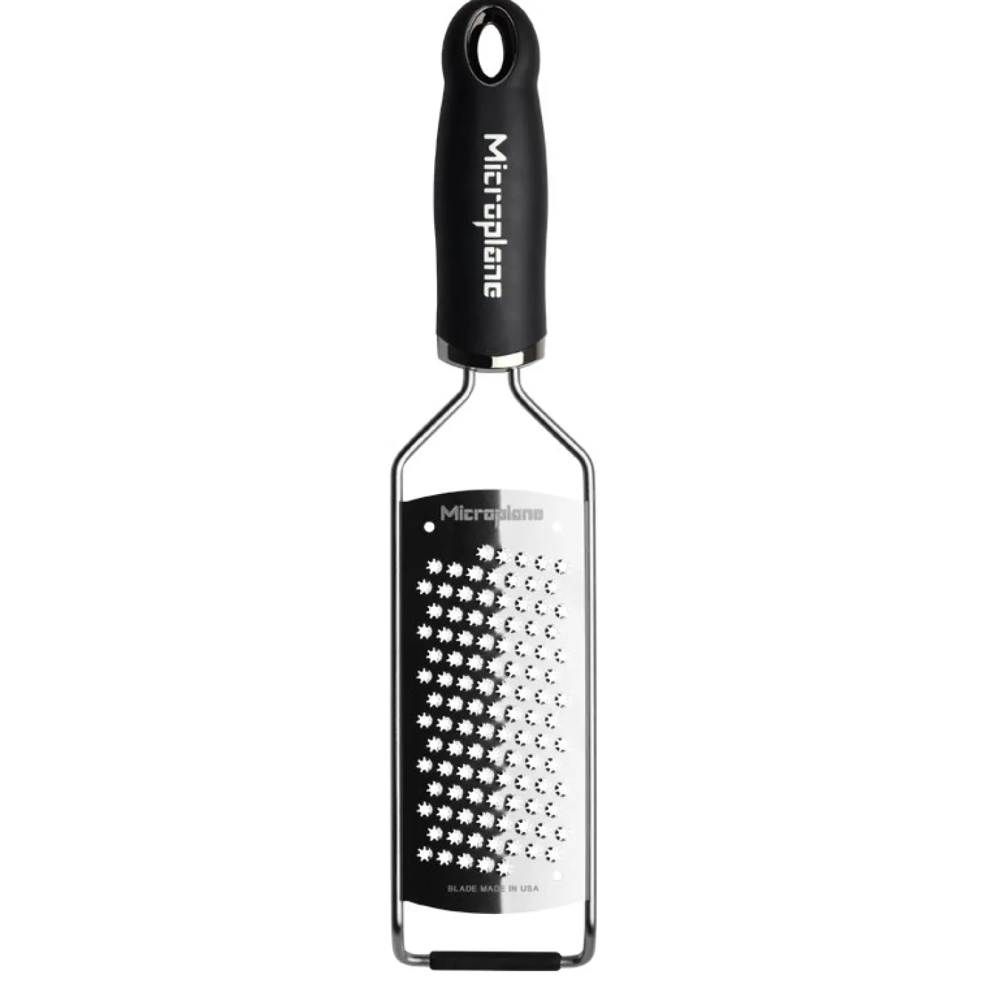MICROPLANE Reibe GOURMET