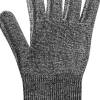 MICROPLANE Schutzhandschuh
