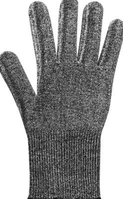 MICROPLANE Schutzhandschuh