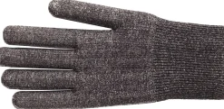 MICROPLANE Schutzhandschuh