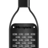 MICROPLANE 2-Wege-Schneider BLACK SHEEP
