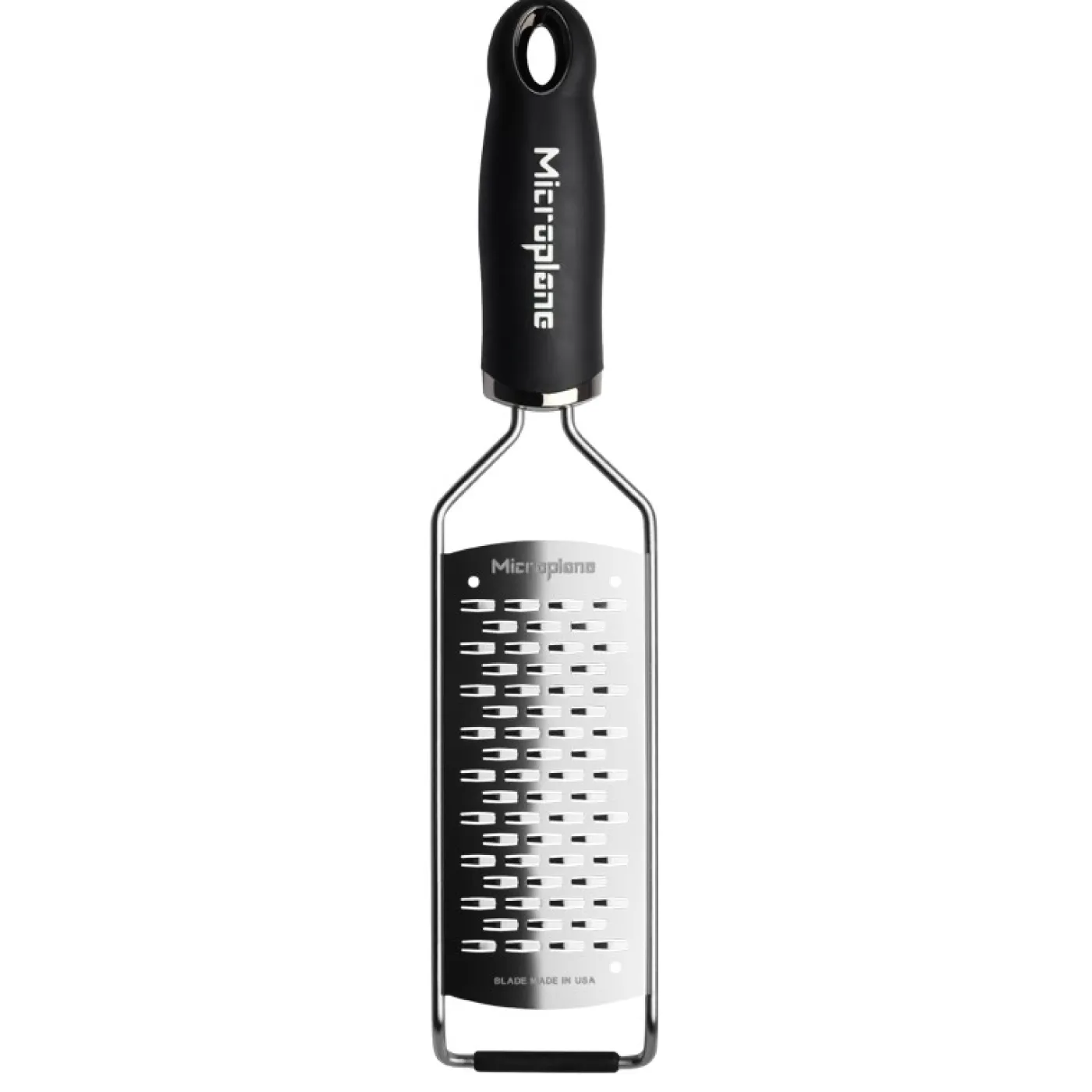 MICROPLANE 2-Wege Schneider GOURMET