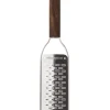 MICROPLANE 2-Wege Schneider MASTER