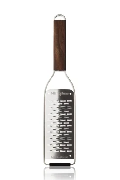 MICROPLANE 2-Wege Schneider MASTER
