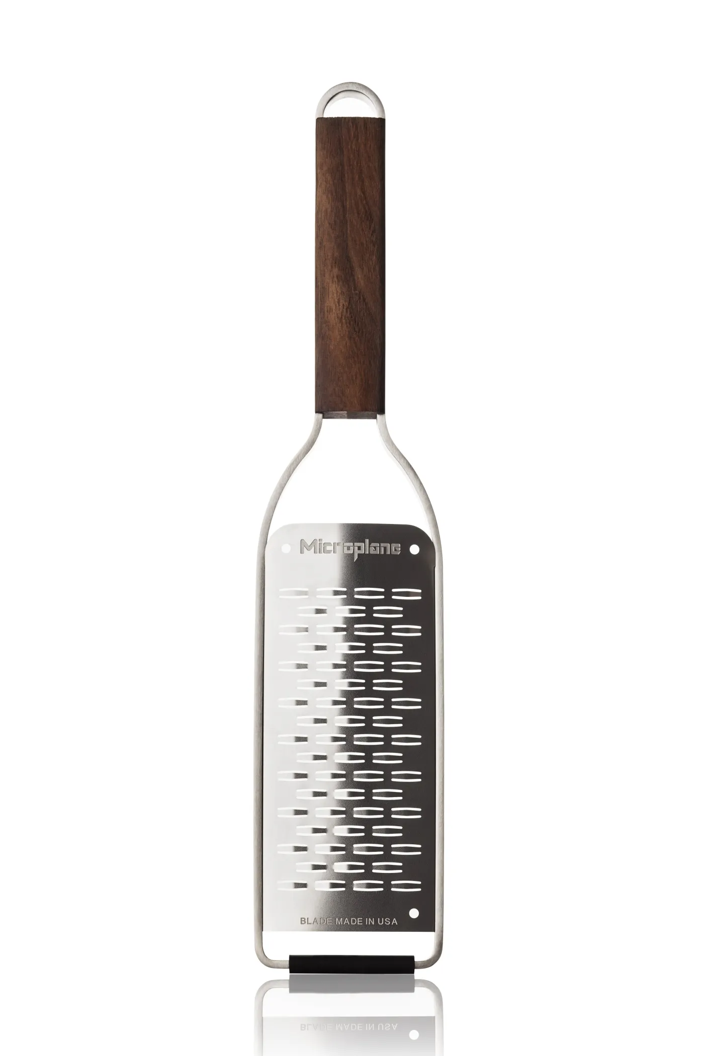 MICROPLANE 2-Wege Schneider MASTER