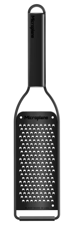 MICROPLANE Zester BLACK SHEEP