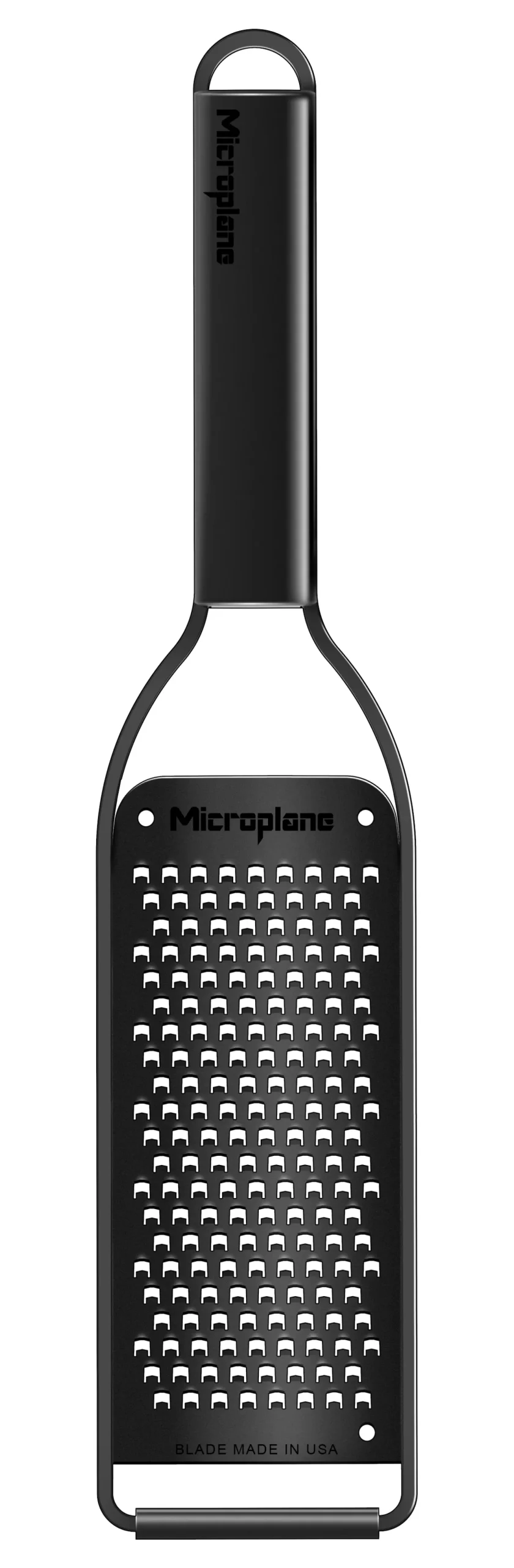 MICROPLANE Zester BLACK SHEEP